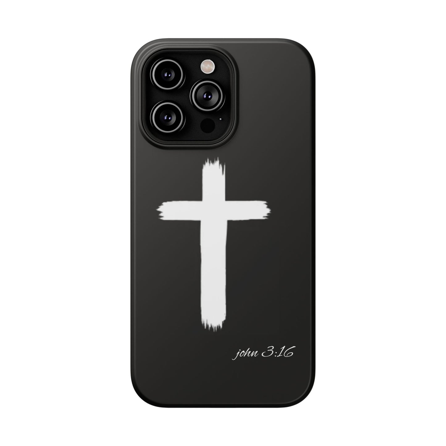 Impact-Resistant Cases