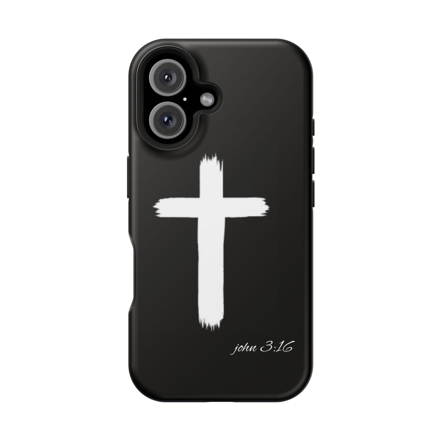 Impact-Resistant Cases