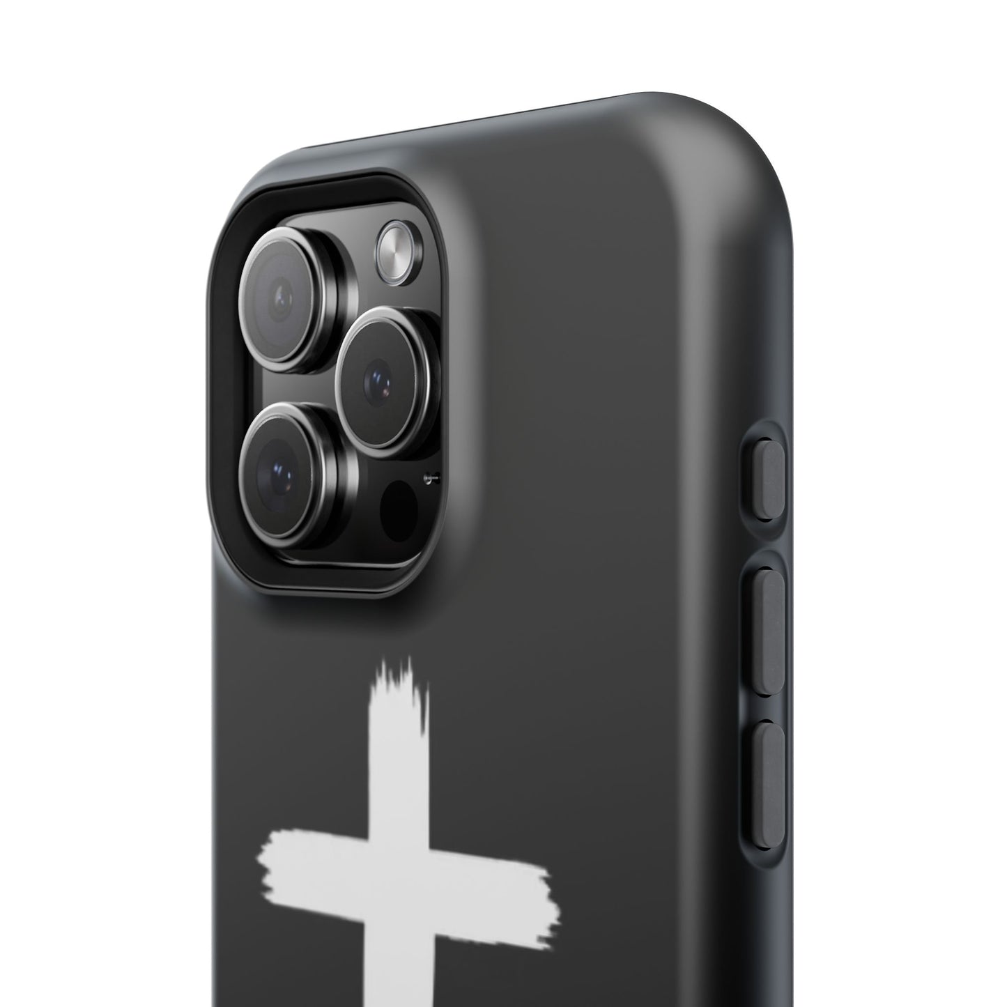 Impact-Resistant Cases