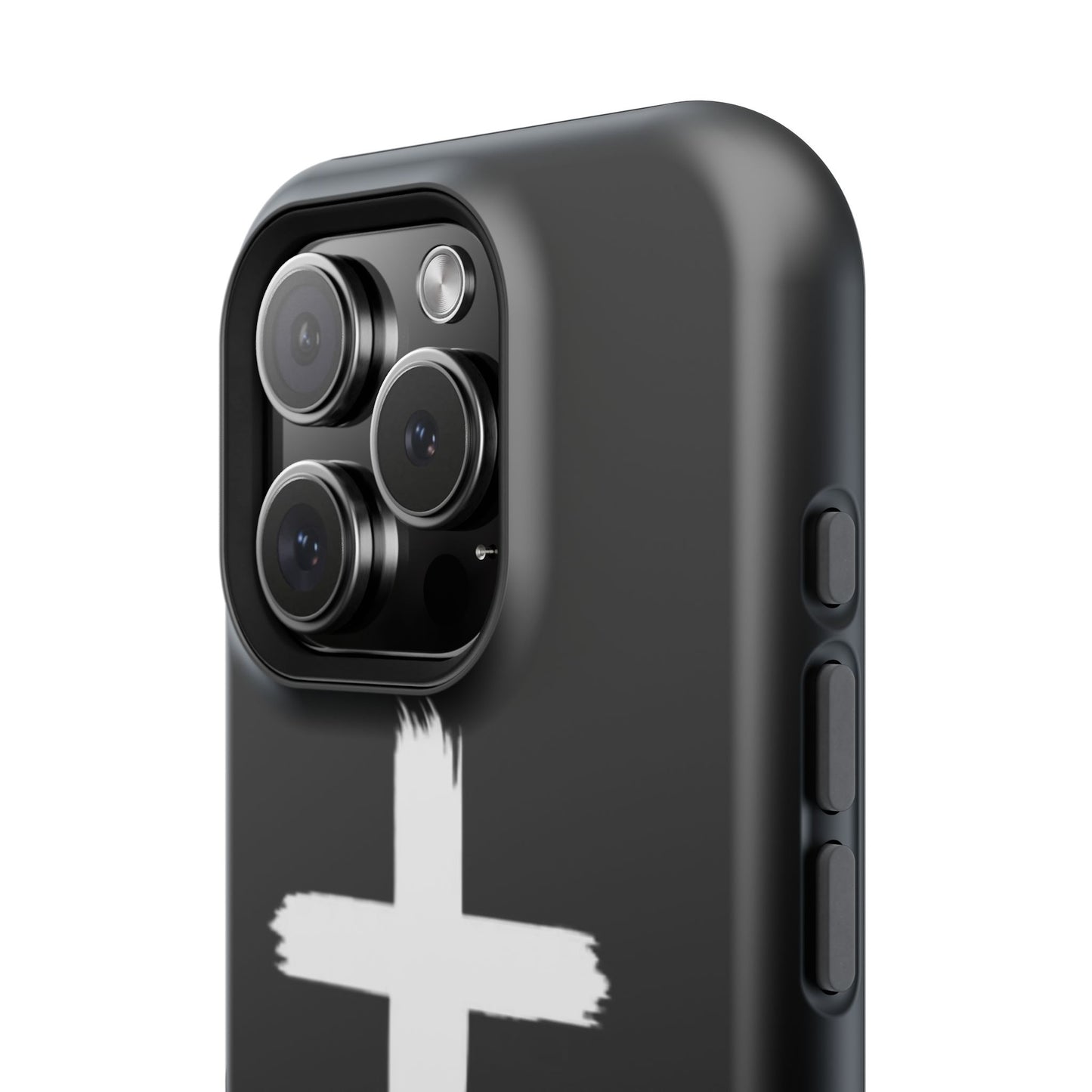 Impact-Resistant Cases