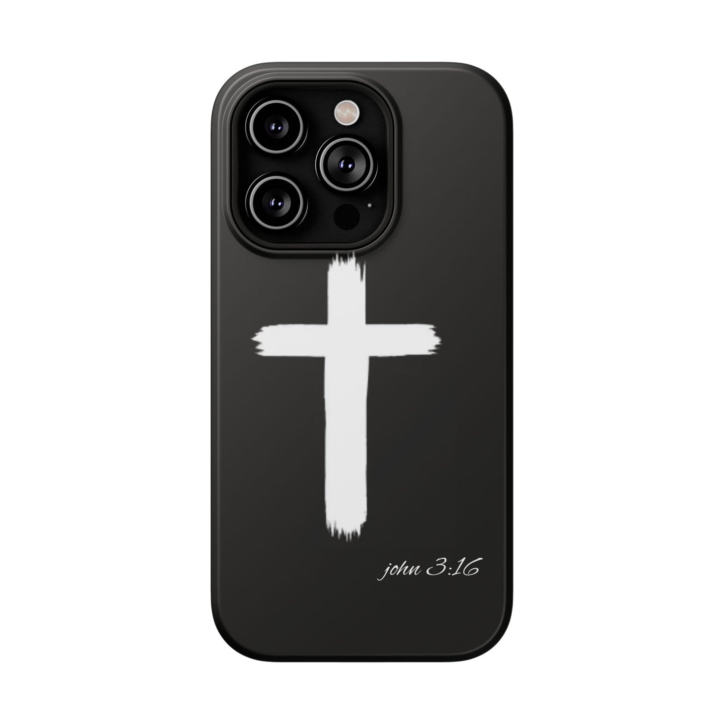 Impact-Resistant Cases