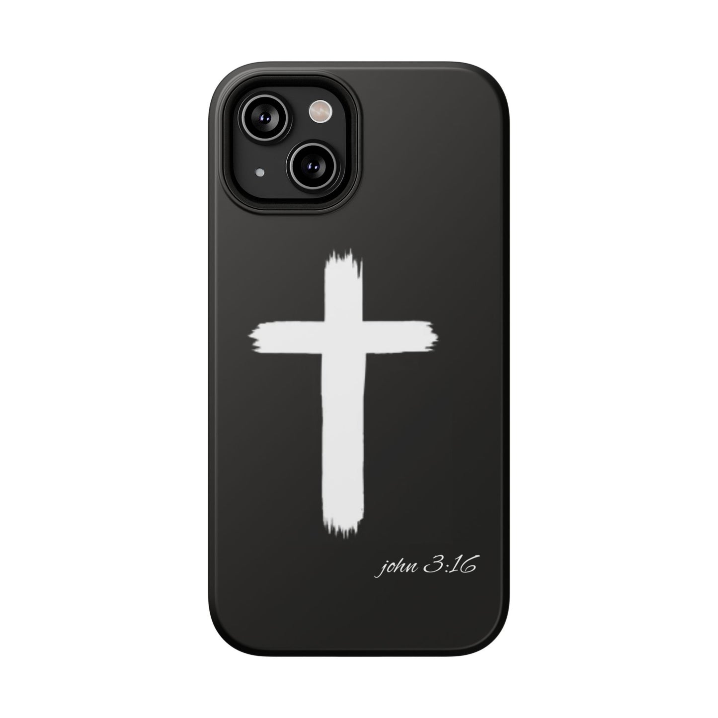 Impact-Resistant Cases