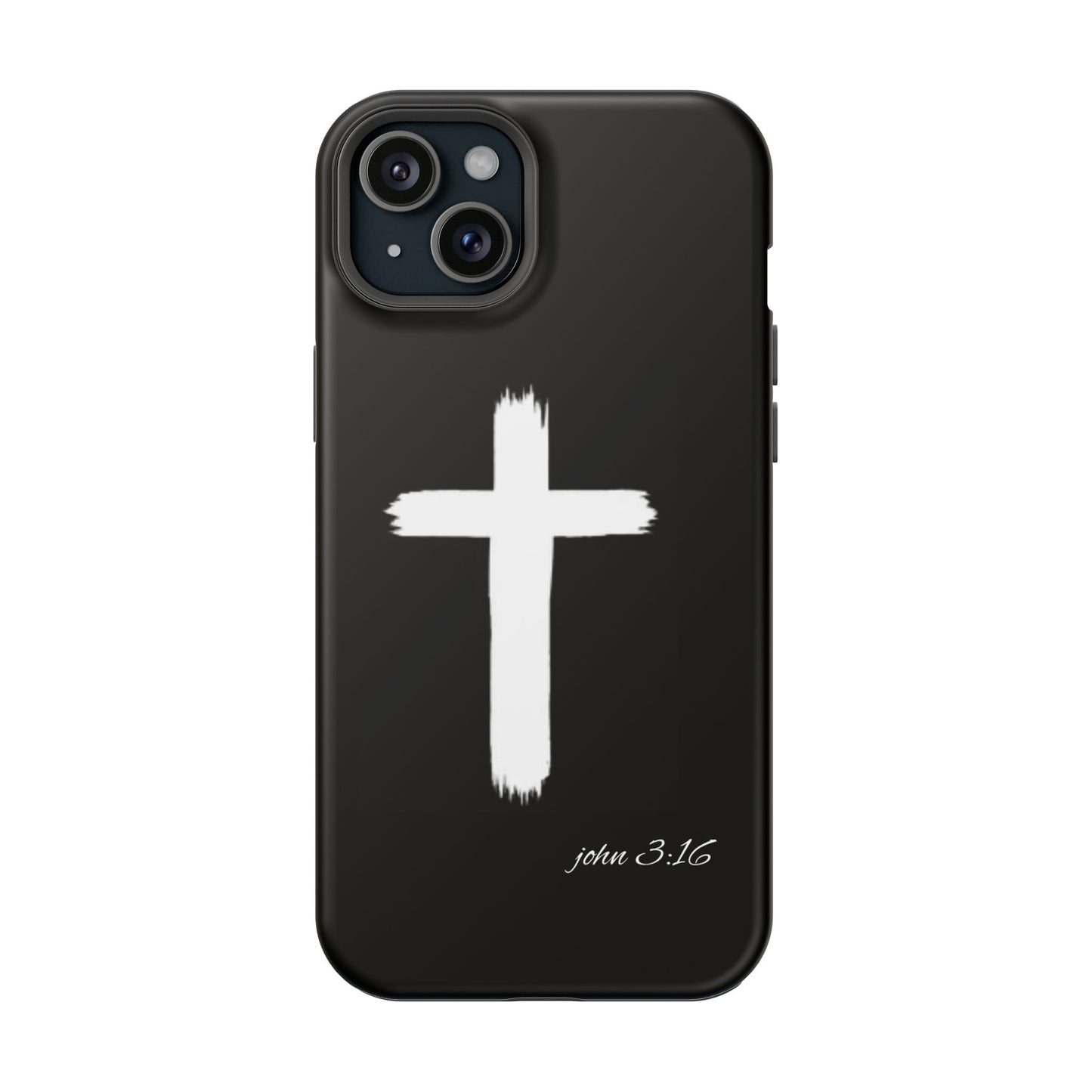 Impact-Resistant Cases