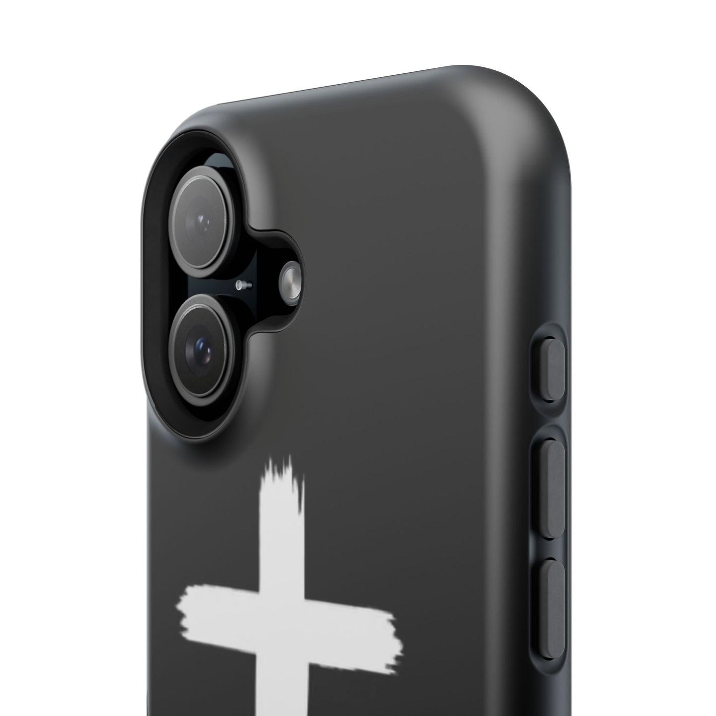 Impact-Resistant Cases