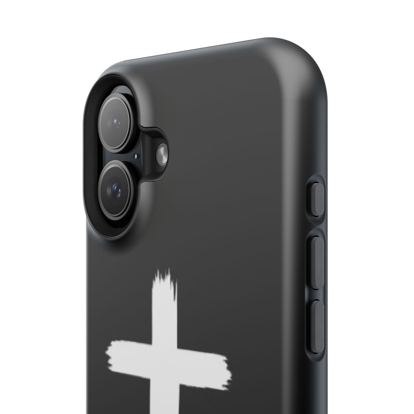 Impact-Resistant Cases