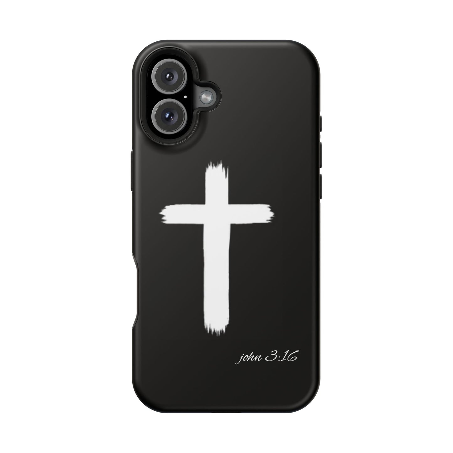 Impact-Resistant Cases