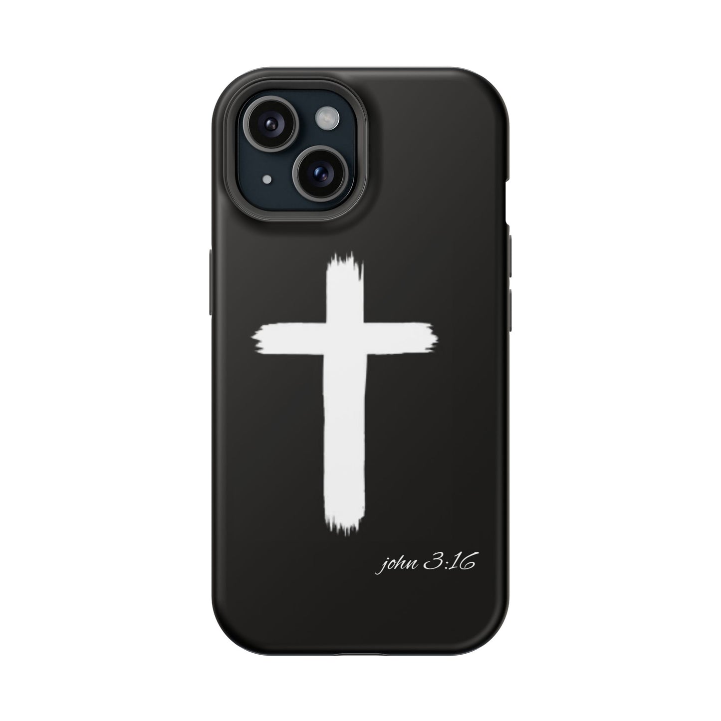 Impact-Resistant Cases