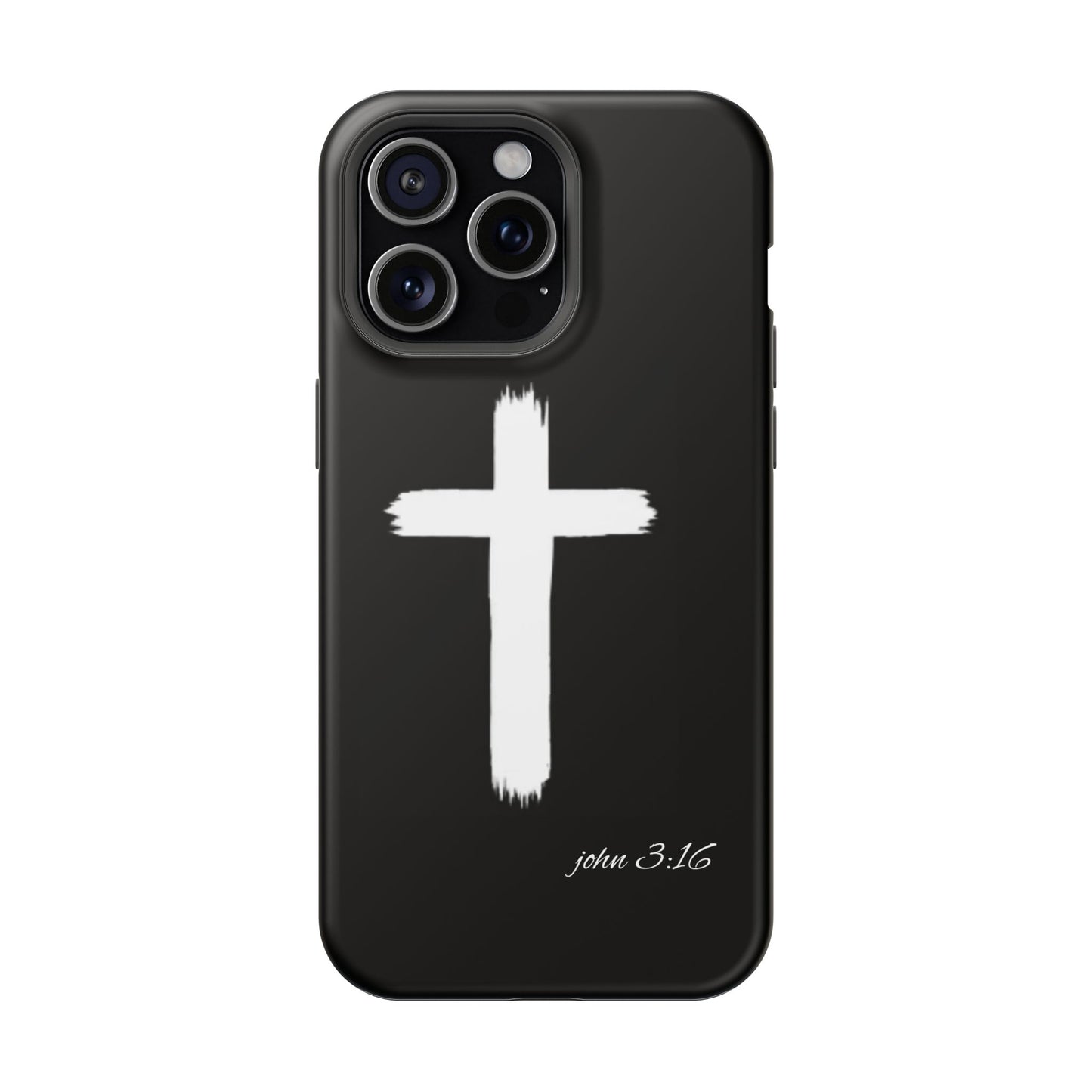 Impact-Resistant Cases