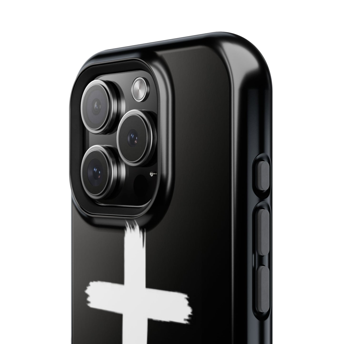Impact-Resistant Cases