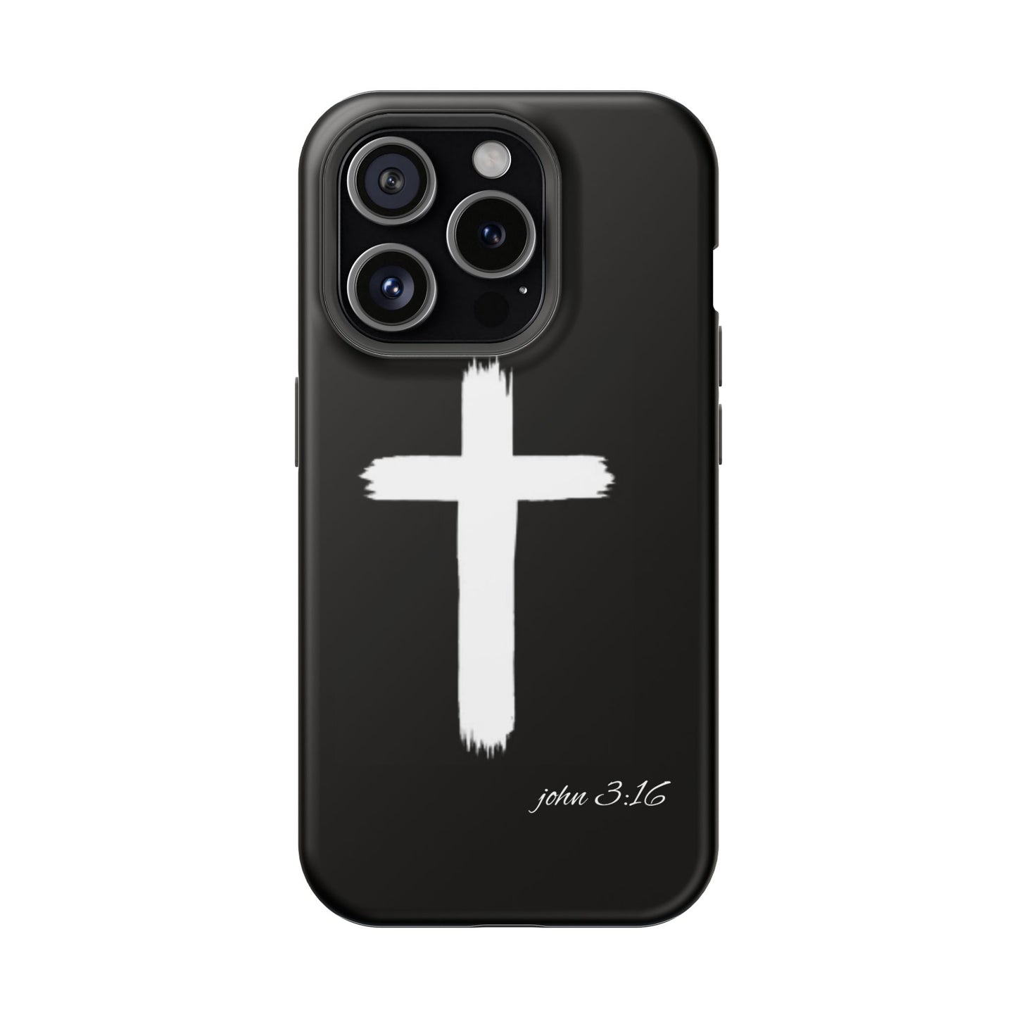 Impact-Resistant Cases